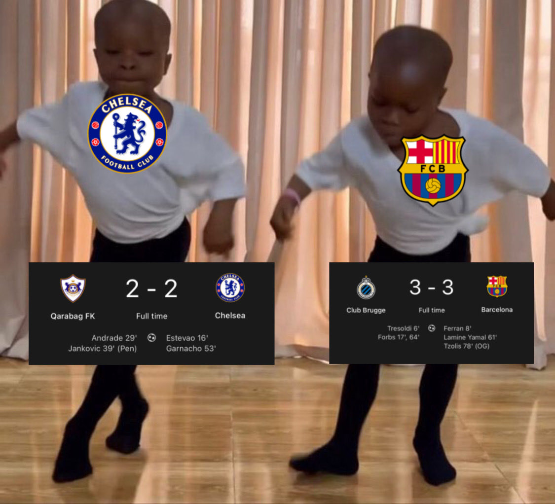 Christopher Weibina (@weibina63422) on Twitter photo 