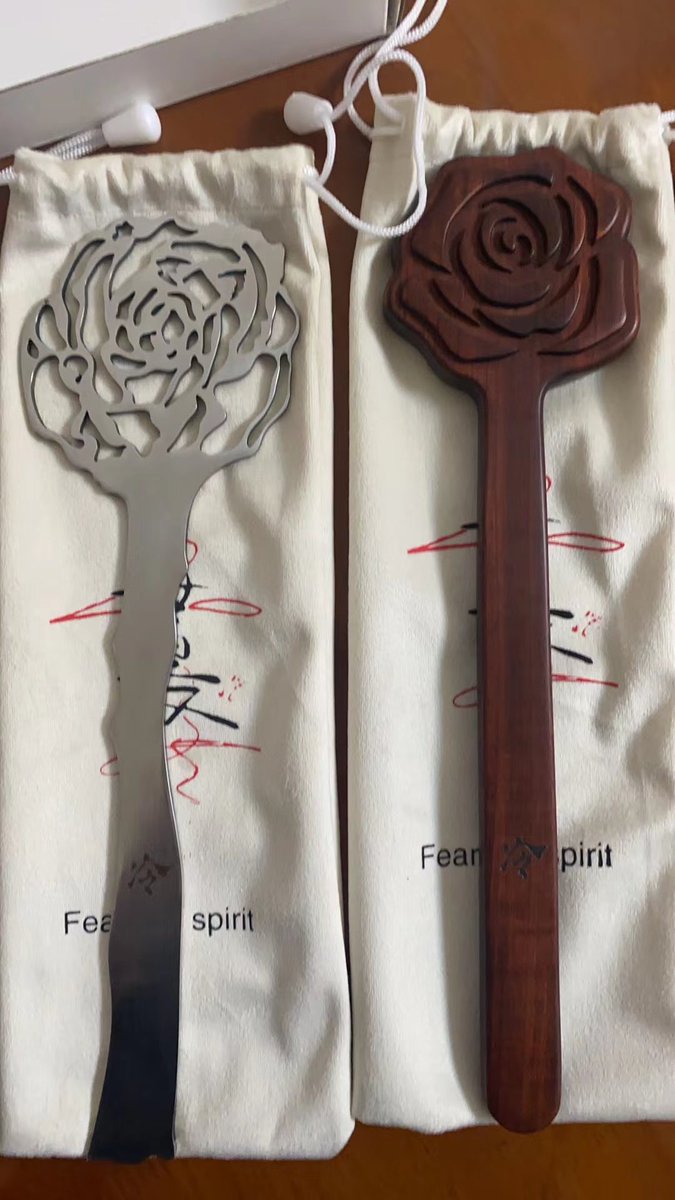 冷热交替了吧！