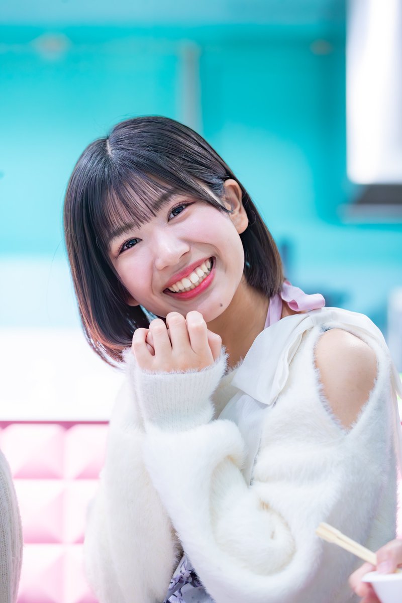 なーたん☆うーたん様♡確認page☆シェリーメイ なーたん☆うーたん様♡確認page☆シェリーメイ