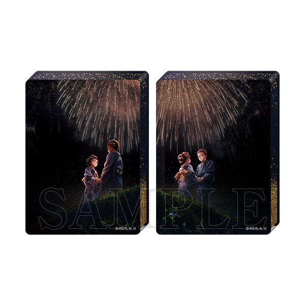 코이나츄☁️ tweet media