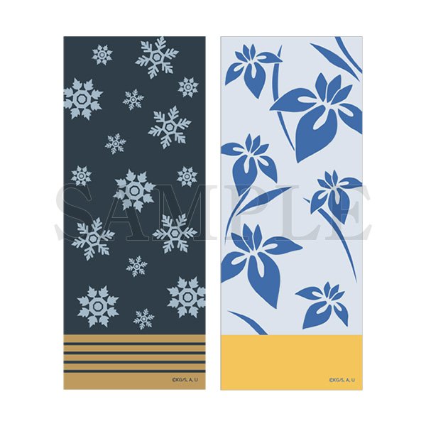 코이나츄☁️ tweet media