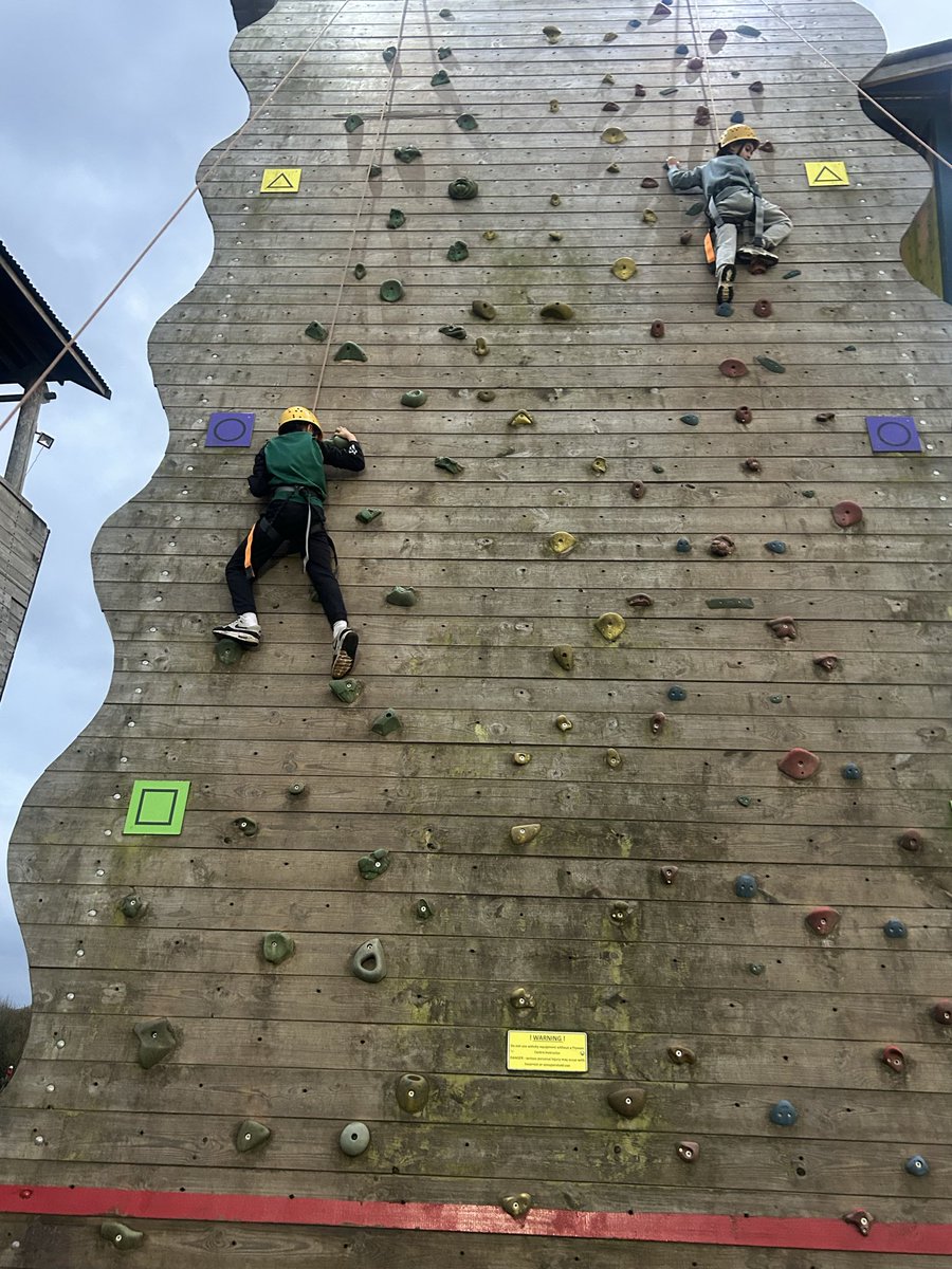 Hallam Fields Primary School tweet media