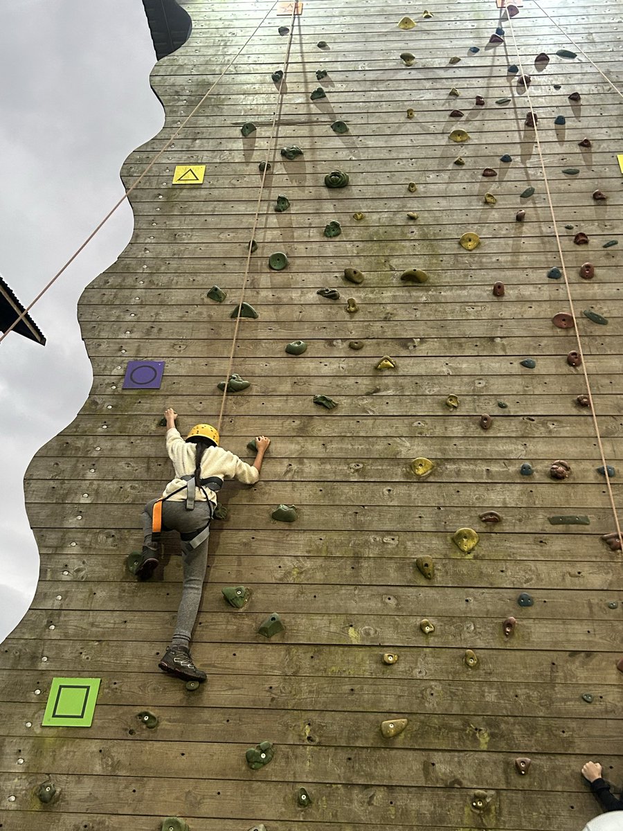 Hallam Fields Primary School tweet media