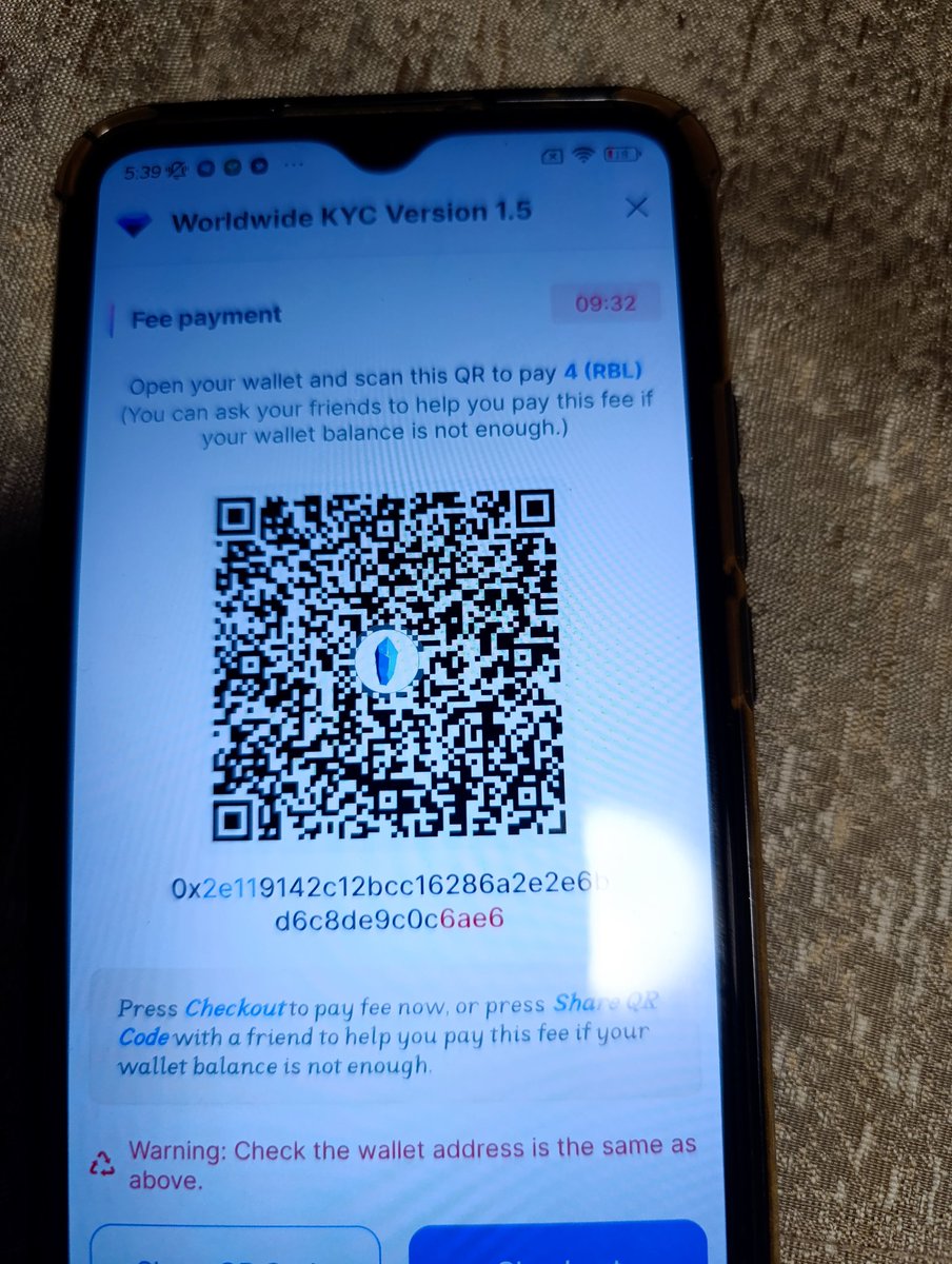 nikievity's tweet photo. Hello, after a very long wait I received KYC, but I don't have 4 rubles in my account to pay and pass, I tried to contact people but unfortunately without success, I would be very grateful if you could help me https://t.co/UuXWmN9wPF