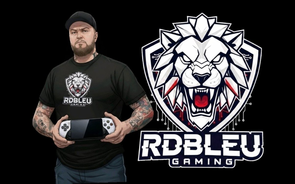 RDBLEU_'s tweet image. The new playstation portal update sounds awesome, I can&apos;t wait to start chopping away at my huge backlog of games, portal owners are eating good!! #playstationportal