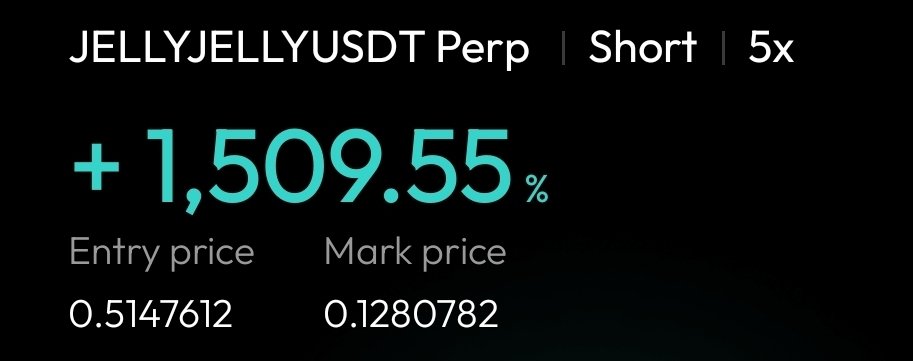 luvv (blessed angel baby) (✝️,✝️) tweet media