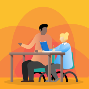 Exchange_RS's tweet image. Want to know how to deliver feedback effectively to improve pupil learning?

Check out the @EducEndowFoundn guidance report for an accessible summary of current research, with straightforward, actionable advice
🔗eef.li/feedback

#TeacherFeedback #EEF #EffectiveFeedback