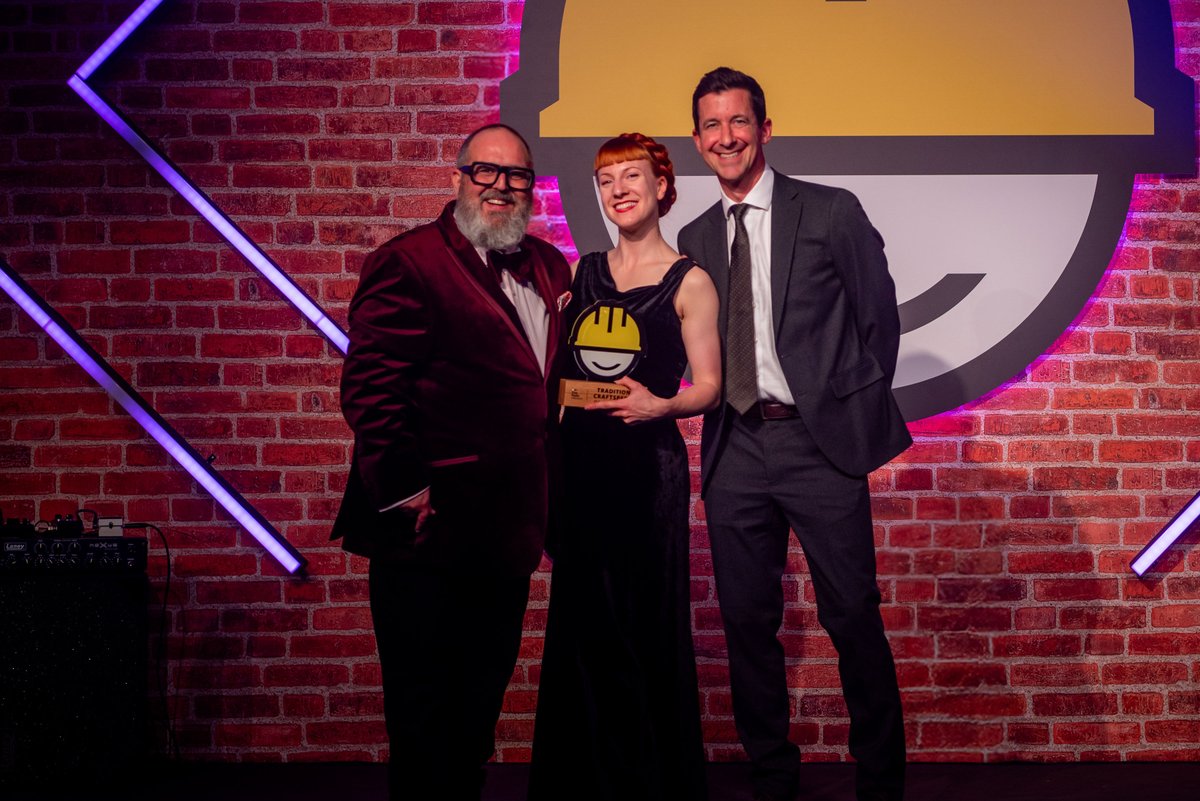 SelectaDNA tweet media