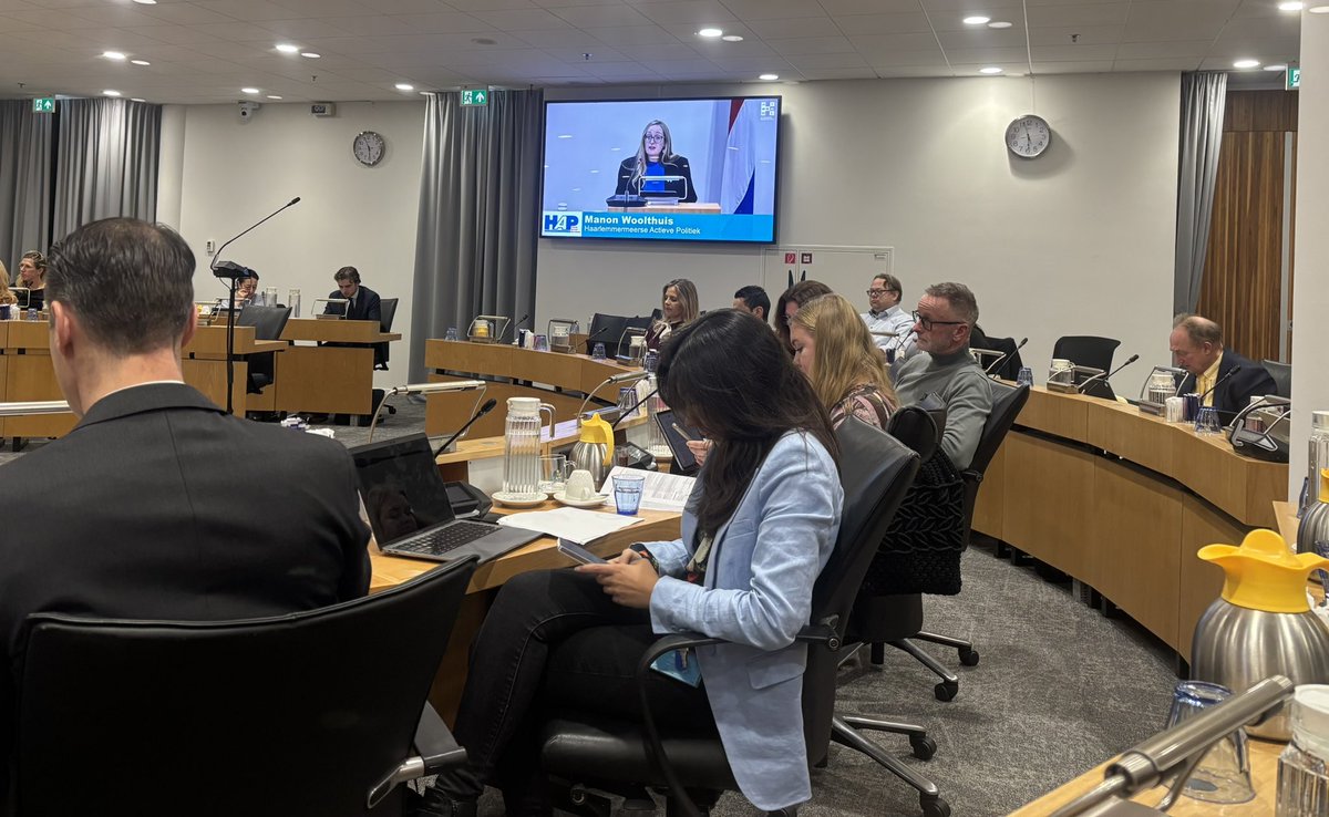 Marjolein Steffens tweet media