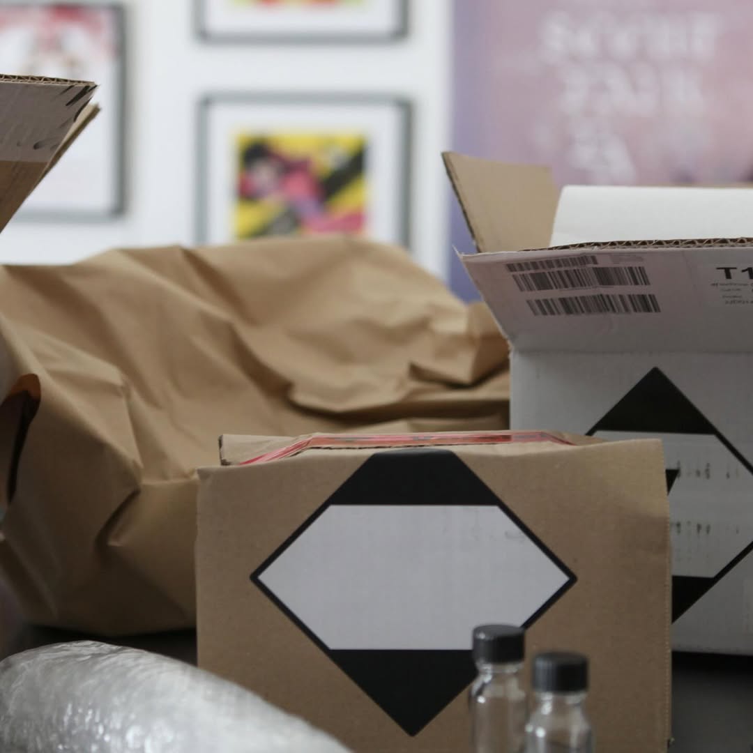 24 days until submissions to the 12th Art and Olfaction Awards close online. Don’t delay! 

Details at thegoldenpears.com

#aoawards #aoawards2026 #artandolfactionawards #thegoldenpears