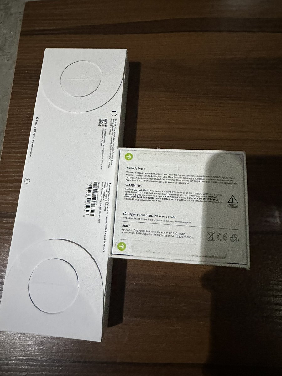 Another day, another purchase 

gML <a href="/AlloraNetwork/">Allora</a> 

Now we pray for eligibility 🤲🏽