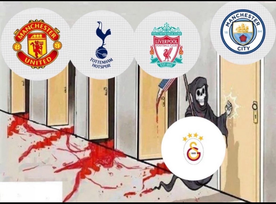 Galatasaray emin adımlarla rakiplerini yenerken sıradaki hedefi