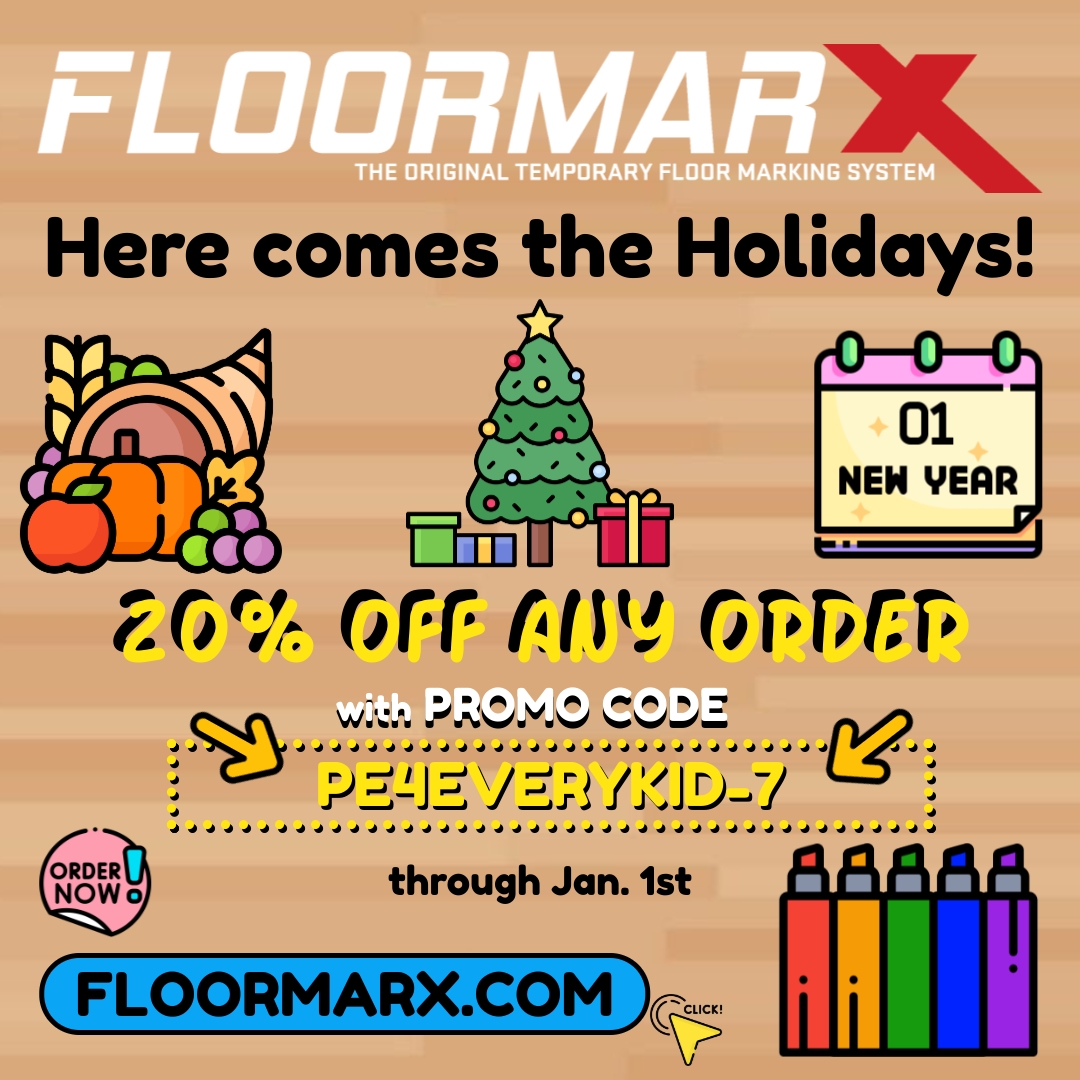 Mike Graham tweet media