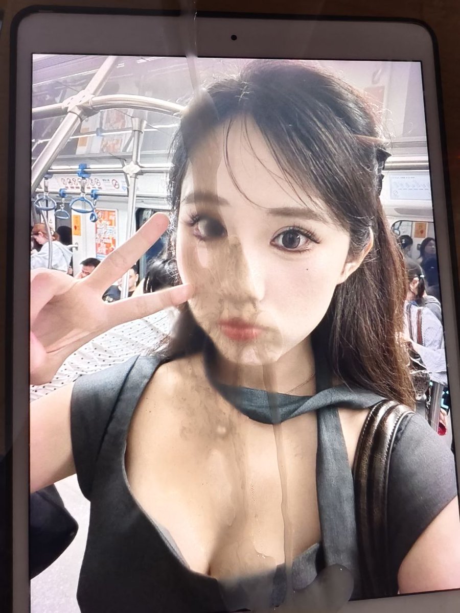 rv tweet media