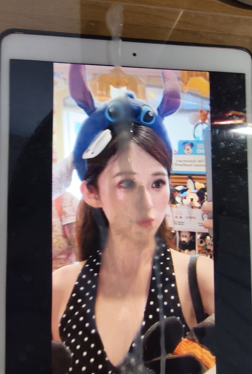 rv tweet media