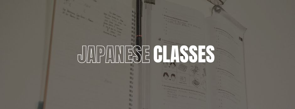 JASGC_Office's tweet photo. Beginner (Level 2) Japanese Class Starting December 6 - https://t.co/3qtoYhKevu https://t.co/gTMLqHtlE7
