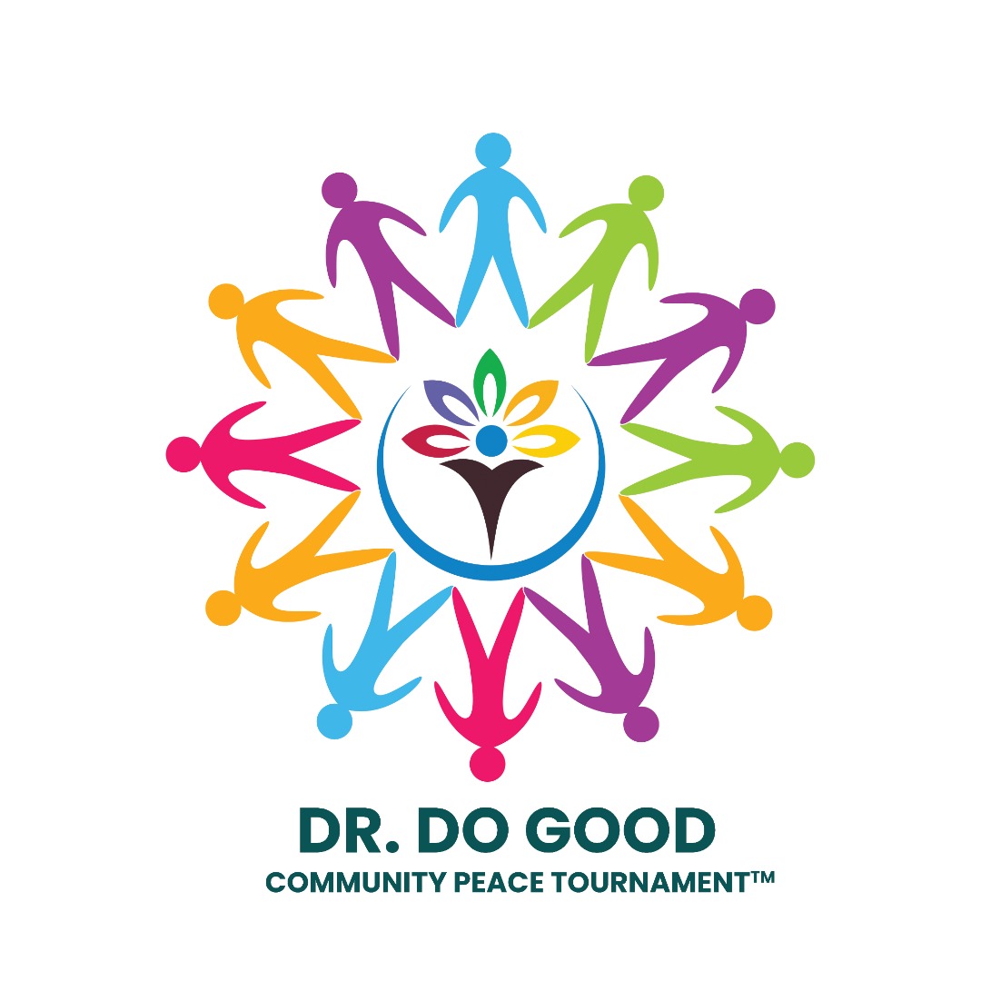 ApullahGodwin's tweet photo. *Official ⚽️‼️*
Registration is open for all community football teams in the Tolon District and two teams from outside the Tolon district to participate in the 6th edition of the *Dr. Do Good Community Peace Tournament* 2025/2026. contact  0245258551 to register https://t.co/IwfSnzUoBG