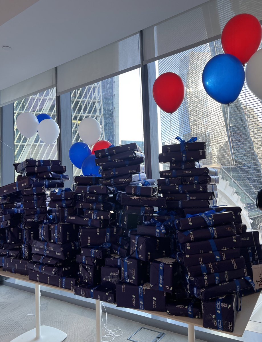 #كُن_صديقي 🎈🤍