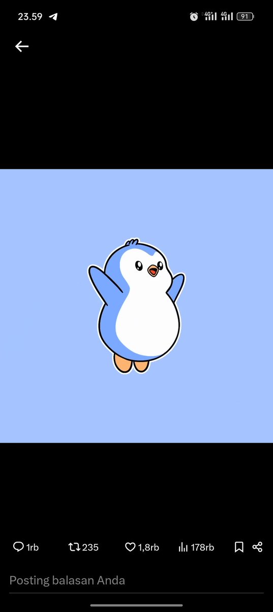 Getto ∎ | base.eth tweet media