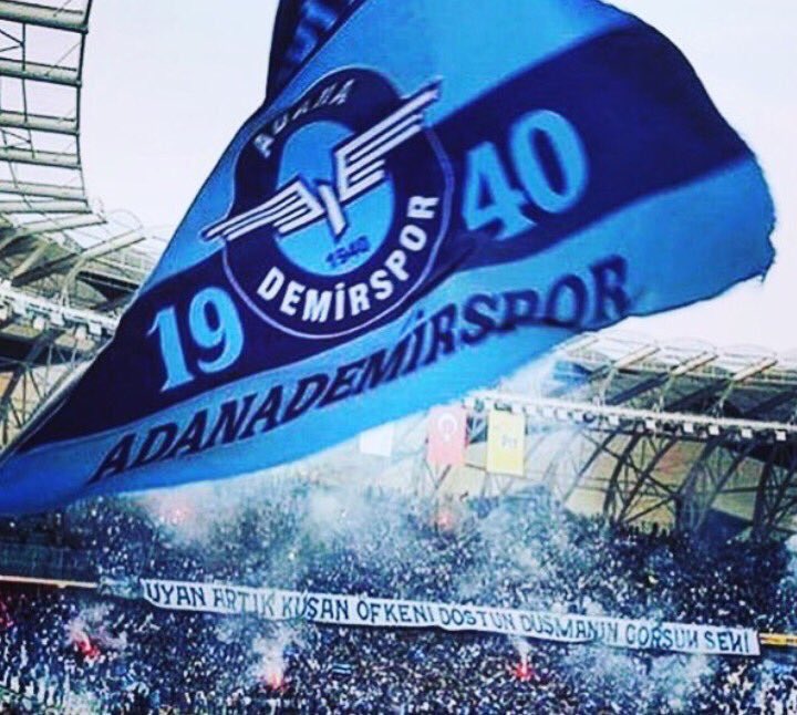 Bu kulüp göz göre göre yok oluşa itiliyor. 

Şimdiden uyarıyoruz: 

Bu kulübün yok olmasının en büyük zararını yine bu kent görecek. Gençlerin, emekçi insanların en büyük sosyalleşme alanlarından biri yok edilecek. Kentin imajı zarar görecek. Maç günleri iyi-kötü satış yapan