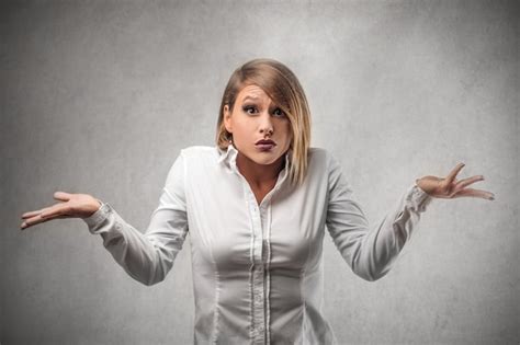 latimeralder's tweet image. The BBC says some people in Britain are against NetZero because it is difficult and expensive.

Which are both true

But I am primarily against it because it is stupid!

You?