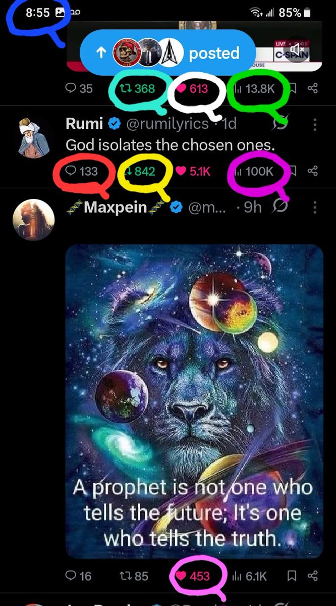 DeanDavis33's tweet image. Timeline Visit 🦋 
For Full Decipher 🐇 
#WhatAreTheOdds 🪽
#FourFiveThree 4️⃣5️⃣3️⃣😁