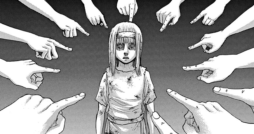 O CT hoje: Se perder suporte é 90-94k

Os bull em dúvida, e os bears esperando 89k pra comprar.

Será ?