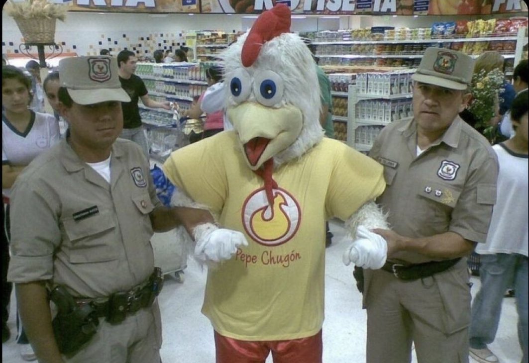 campaña para que skrillex cierre su set con el dnb de rumberos que hicimos con aijuex o nos bloquee de todos lados