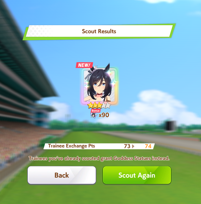 aegbfcekwguknwk ejg ✨