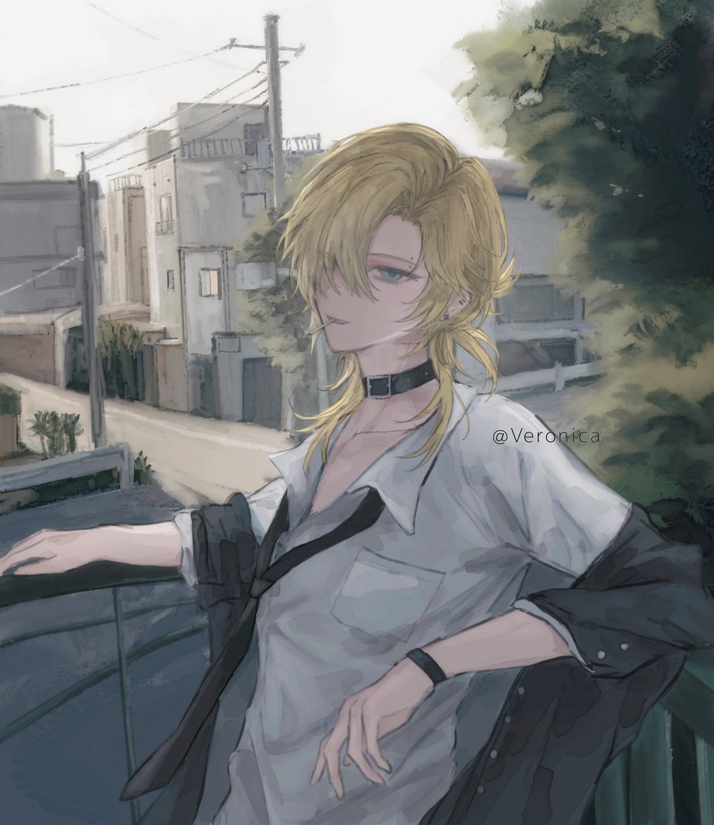 PA314_Owo's tweet image. Rain.

#DegreesofLewdity #dol 
#DegreesofLewdityWhitney