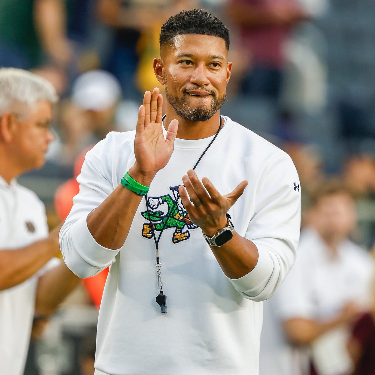 Tyler Horka tweet media