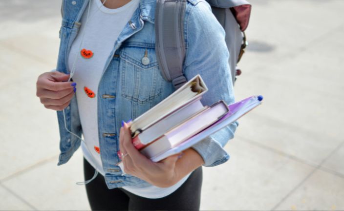 Traditionally, high school has been geared toward getting students ready for college. But today, more and more students want to jump straight into the workforce or pursue technical programs that align with their career goals.

Learn how schools can better equip students for