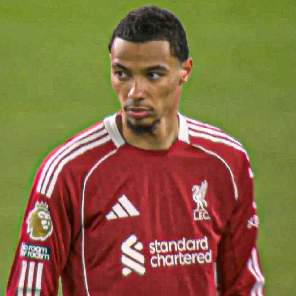 This man is one of the most underrated players in Europe right now.
