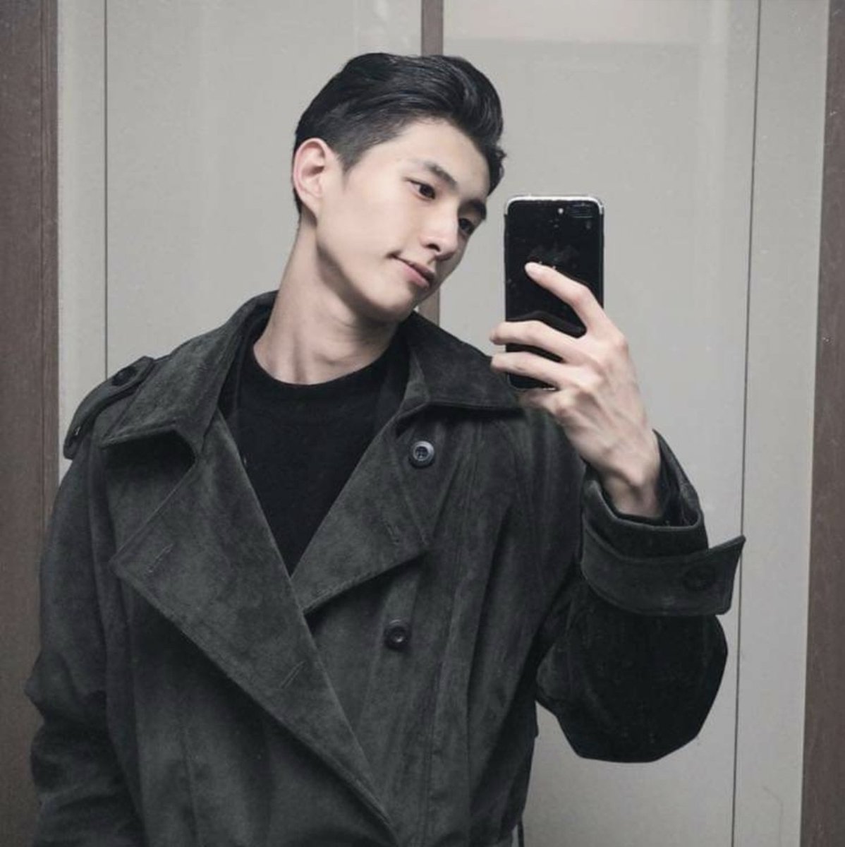 sh25501632's tweet photo. 피씨텔 가서 발로란트 같이 할사람? https://t.co/OfdArAFZkc