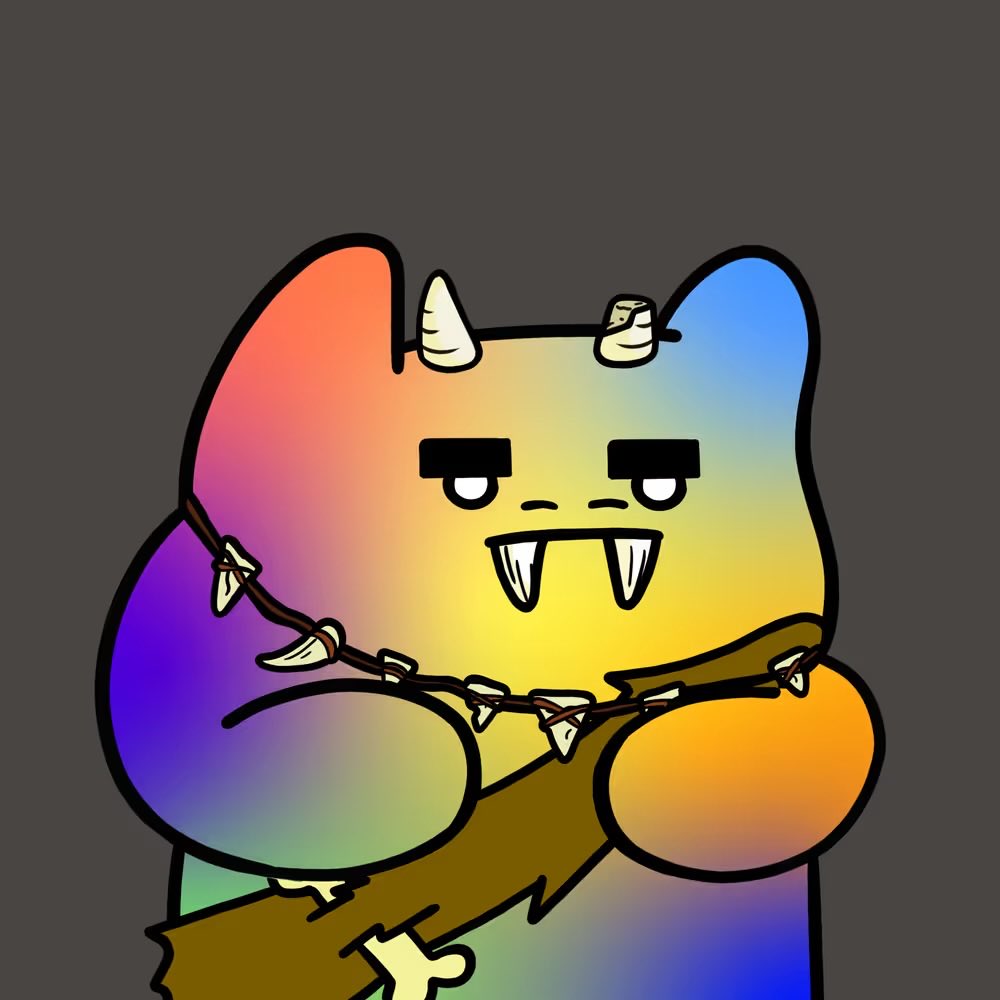 Had to scoop me rare Speshie. I hope the <a href="/Crocs/">Crocs</a> deal they inked will allow me to get this colorway for my Crocs!