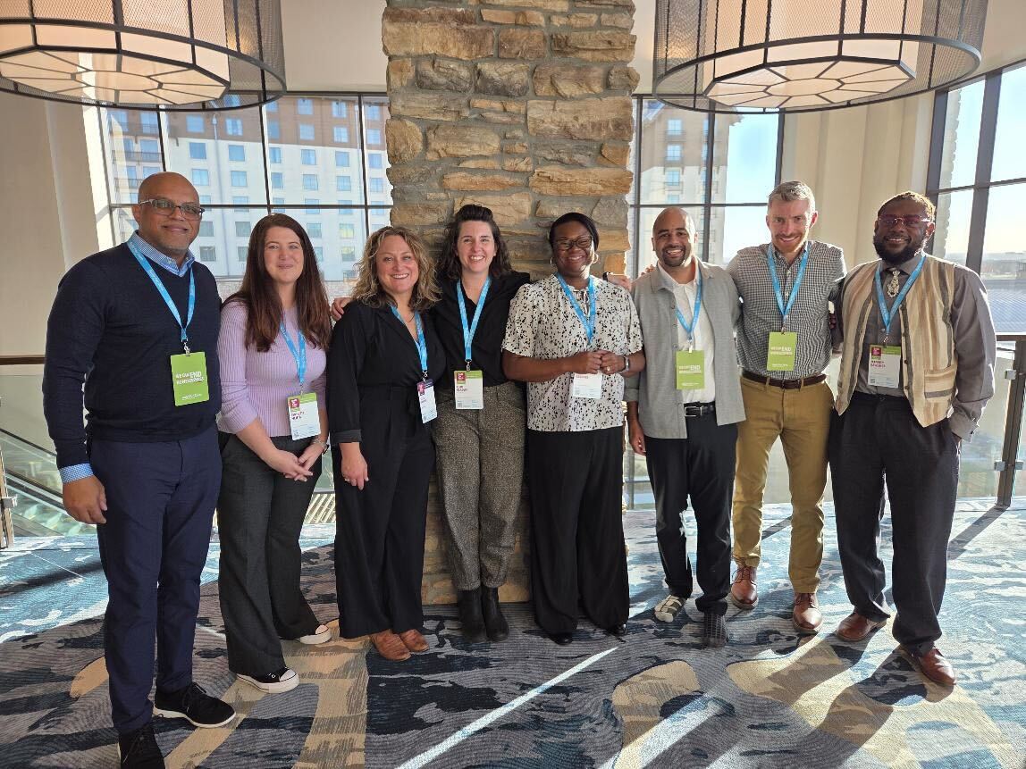 Built for Zero tweet media