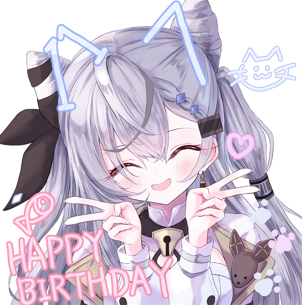 めぐりん( 'ω')₌₃ (@meg3_inaba) / Posts / X