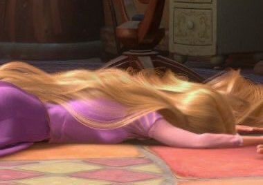 ArtCelineLove's tweet image. 