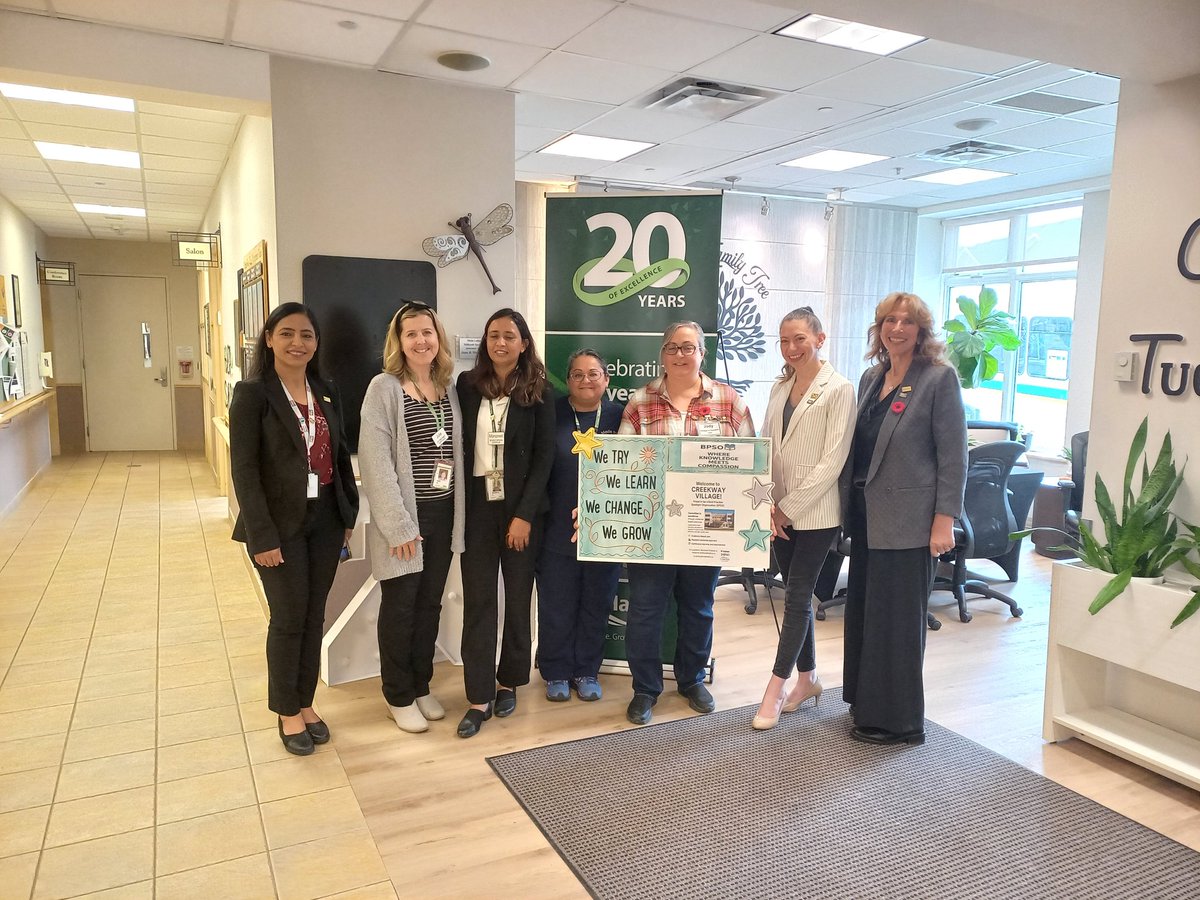 Suzanne Sweeney tweet media