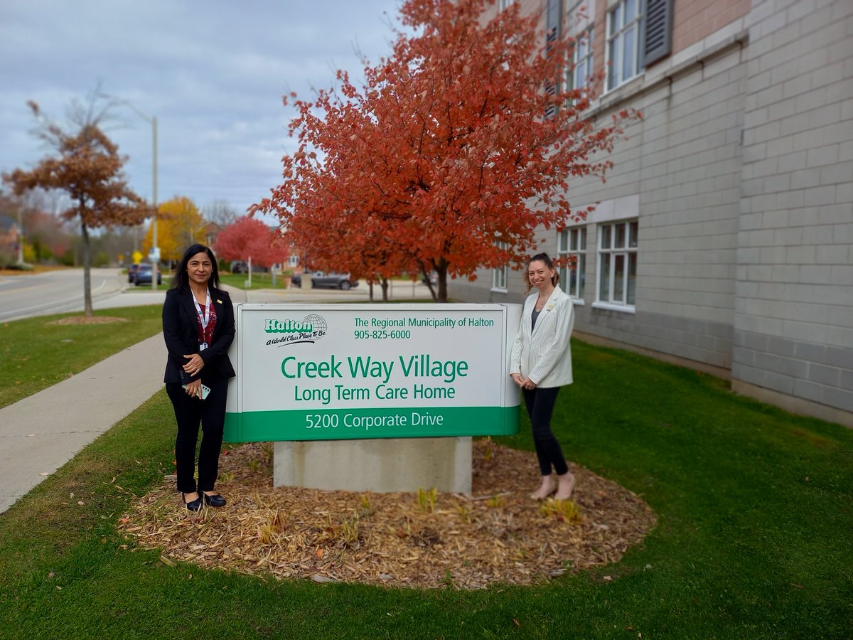 Suzanne Sweeney tweet media