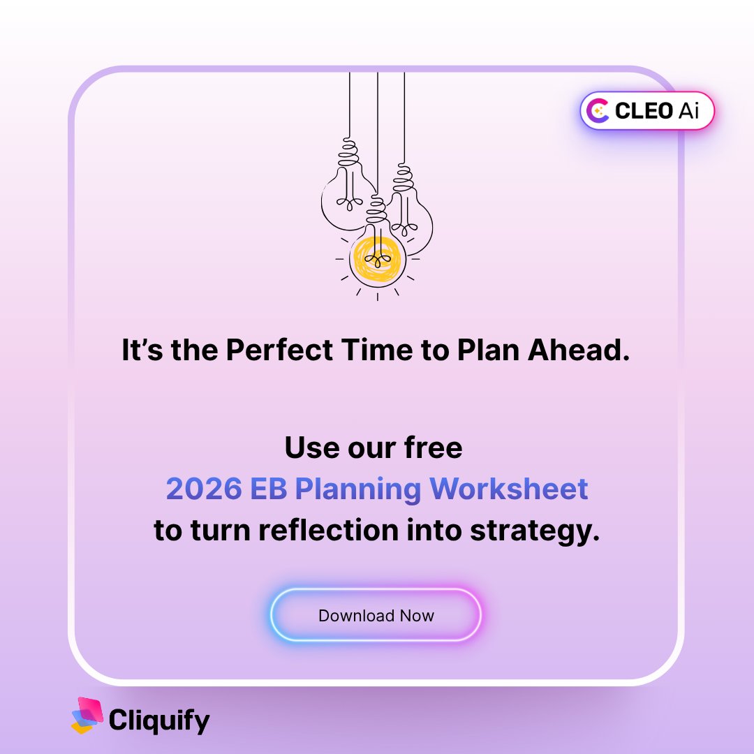 cliquify tweet media