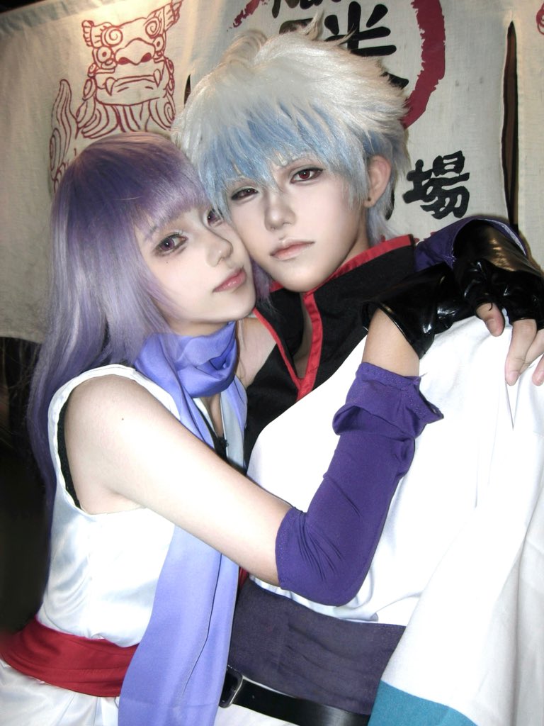 nysschen tweet media