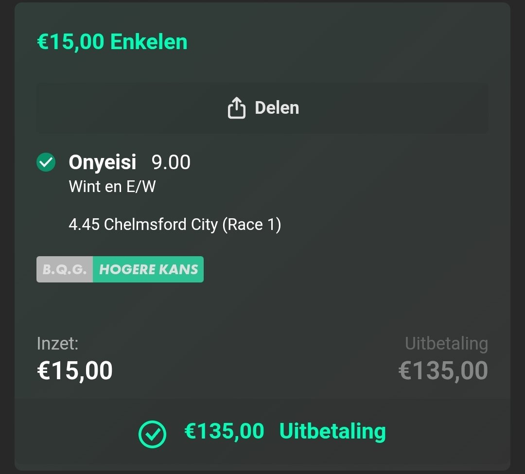 Jenn A. Bonham tweet media