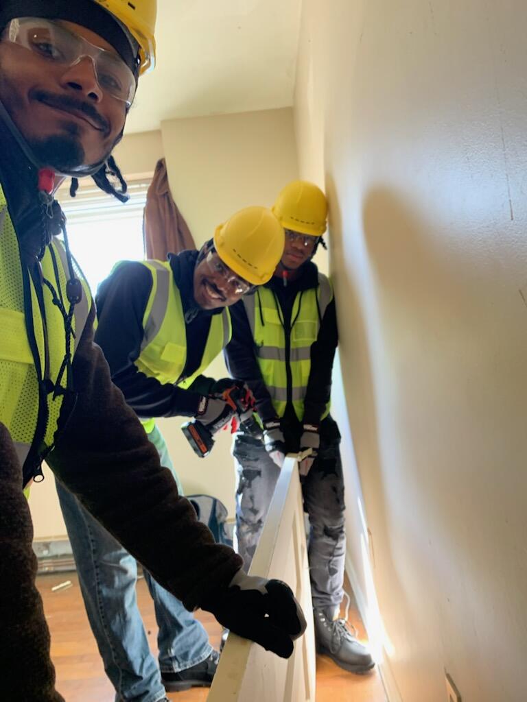 The Glendower Group tweet media