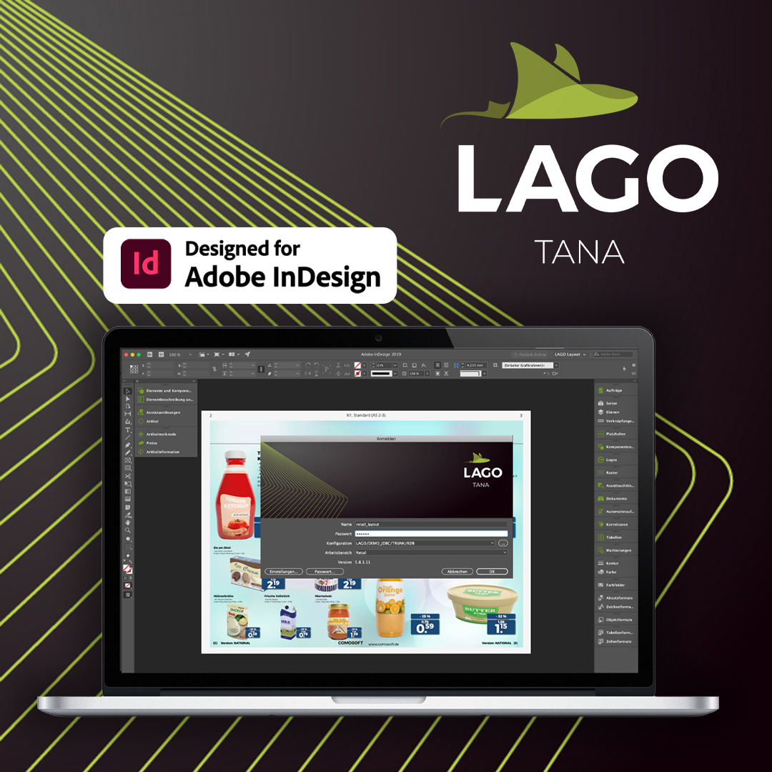 comosoft's tweet image. Get your team on the same page and keep campaigns in sync. LAGO automates multichannel production, helping agencies and printers deliver faster, more accurate work at a lower cost.

[US] ▶️ hubs.ly/Q03PZkgH0
[LATAM] ▶️ hubs.ly/Q03PZjTv0
[EU] ▶️ hubs.ly/Q03PZgkS0