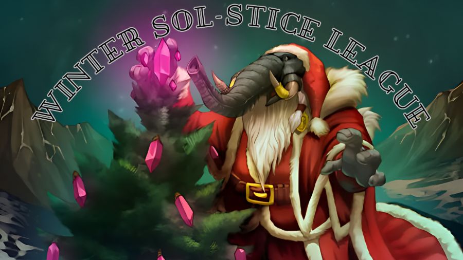 SolForge Fusion tweet media