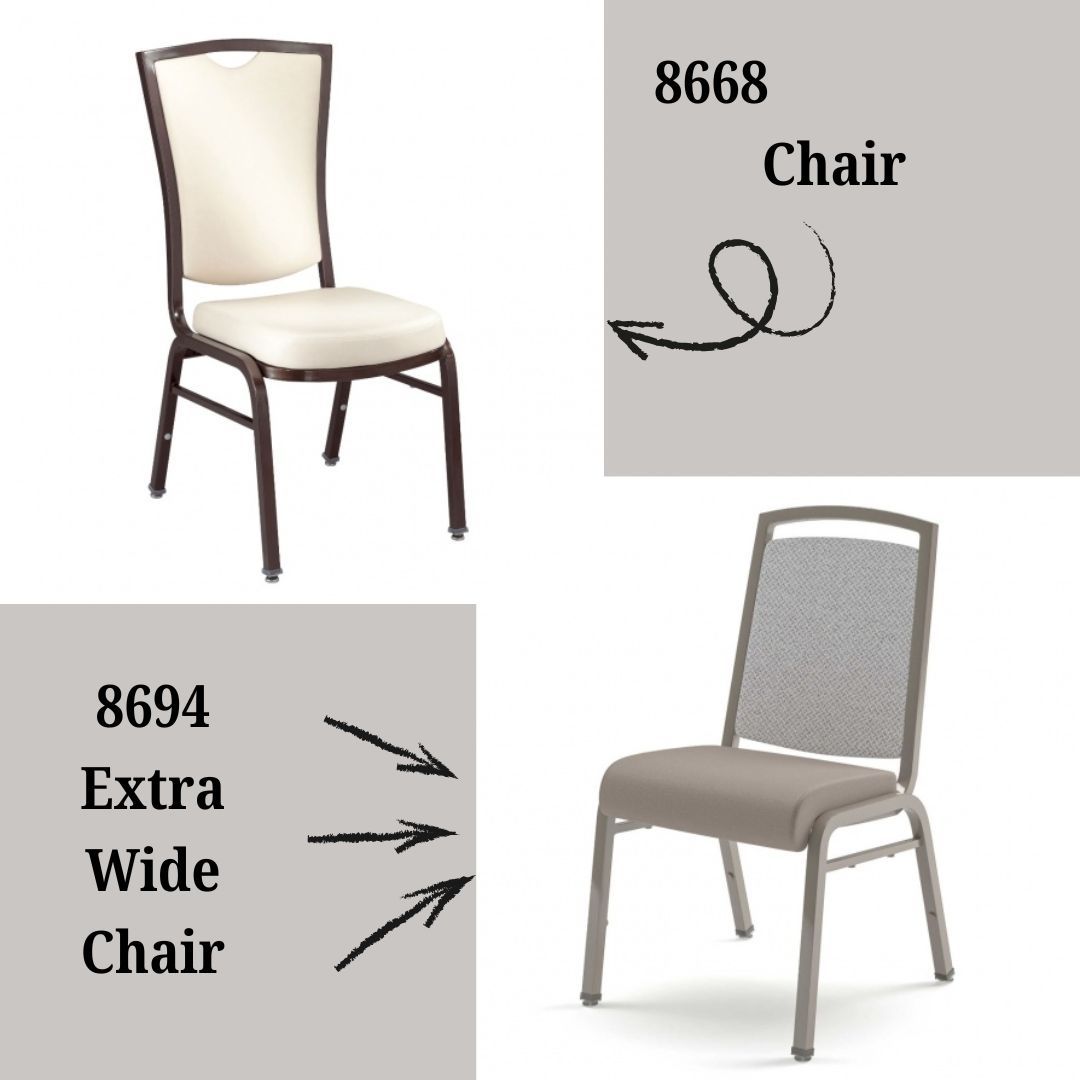 Falcon Products tweet media