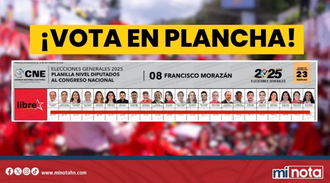 pichuzelaya's tweet photo. https://t.co/jviKKpYiNz