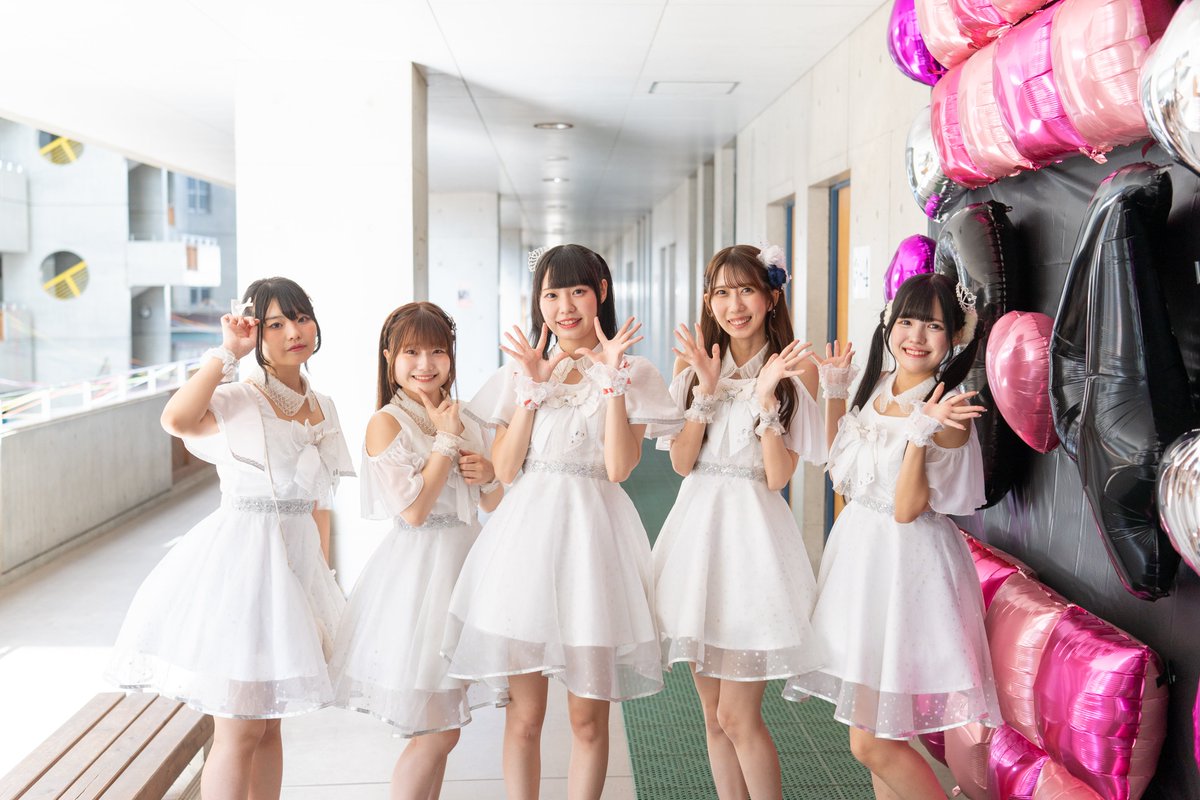 ももken同梱⭕️です。 しげしげしげしげ💋💉💐:*. (@7XDSXstEXiT9ybx) / Posts / X