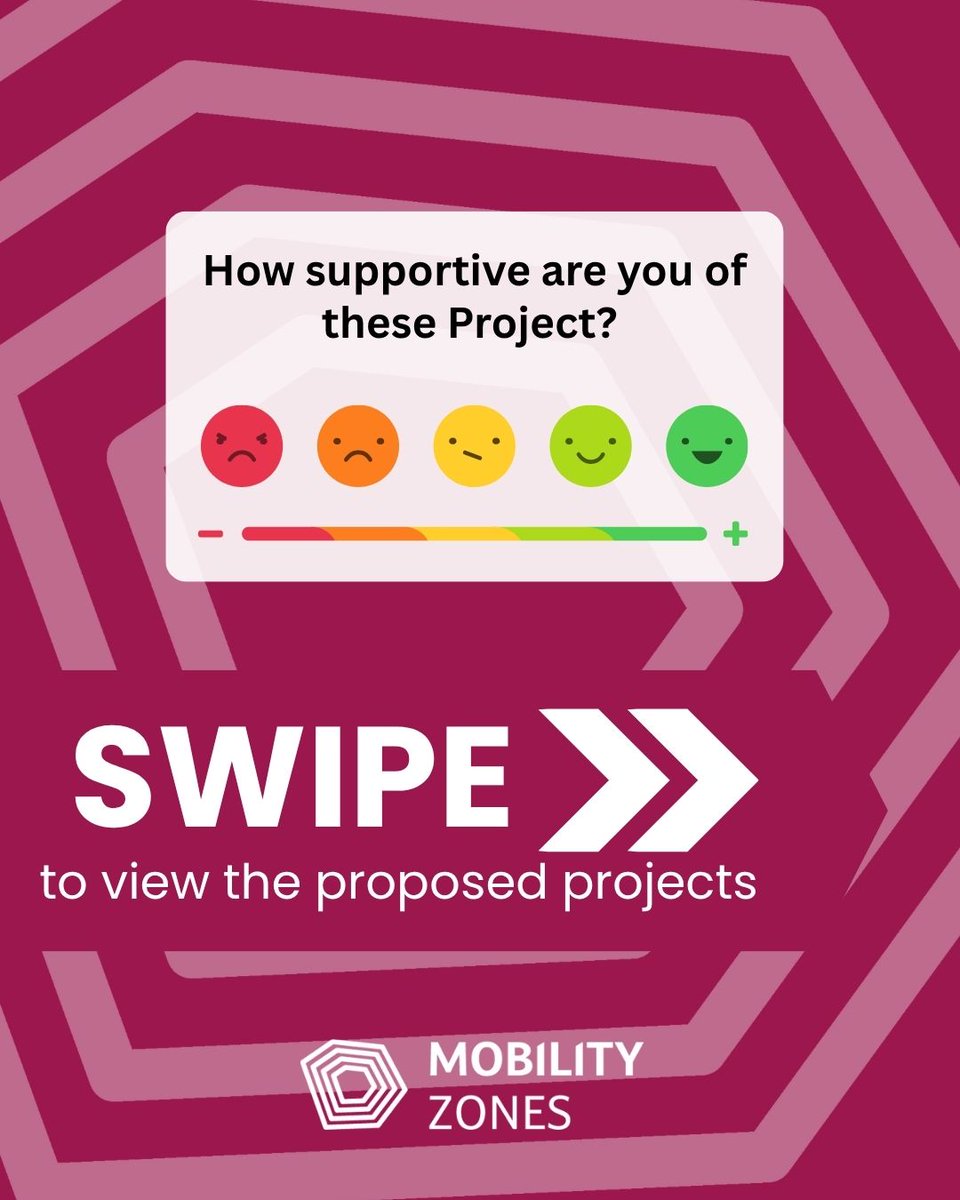 CivicThread's tweet image. Know the Woodland community? We want to hear from you! Take a few minutes to complete this survey and share transportation projects that matter most to you. Your input will help shape the future of your community’s travel. forms.office.com/r/s2aWaY3RKL   #SACOGMobilityZones